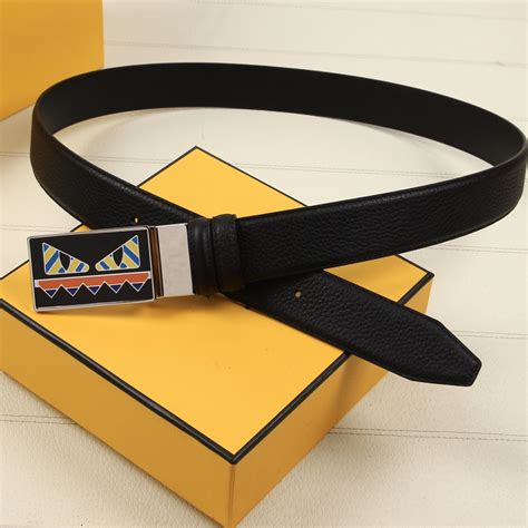 fendi belts on sale|fendi belt for cheap.